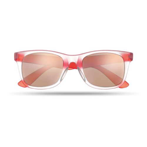 AMERICA TOUCH - Gafas de sol polarizadas