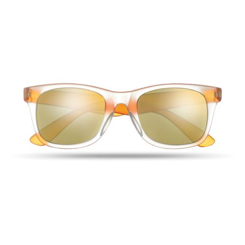 AMERICA TOUCH - Gafas de sol polarizadas