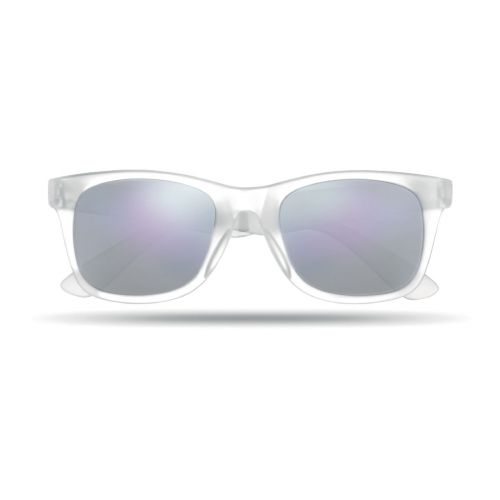 AMERICA TOUCH - Gafas de sol polarizadas