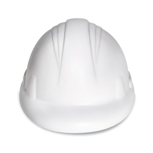 MINEROSTRESS - Casco anti-stress de pu