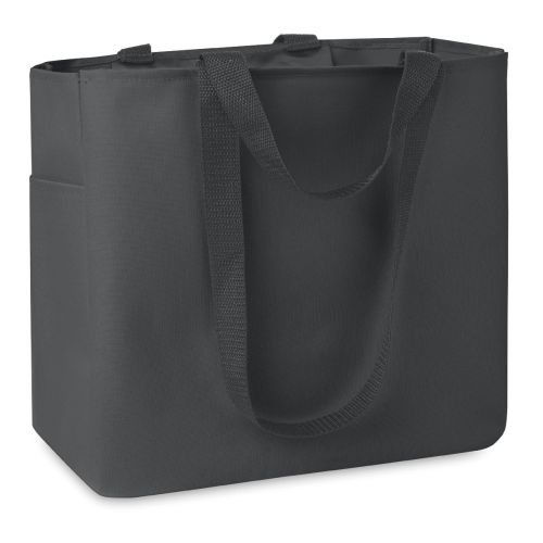 CAMDEN - Bolsa en 600d poliester