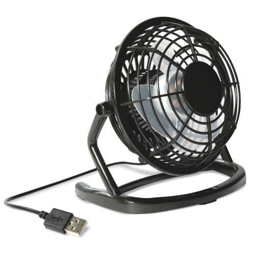AIRY - Ventilador usb