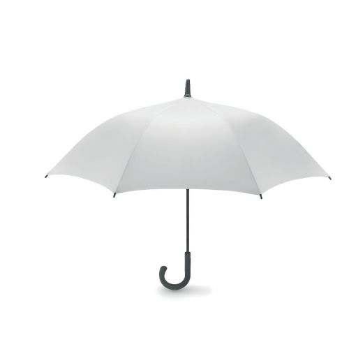 NEW QUAY - Paraguas luxe antiviento 23"