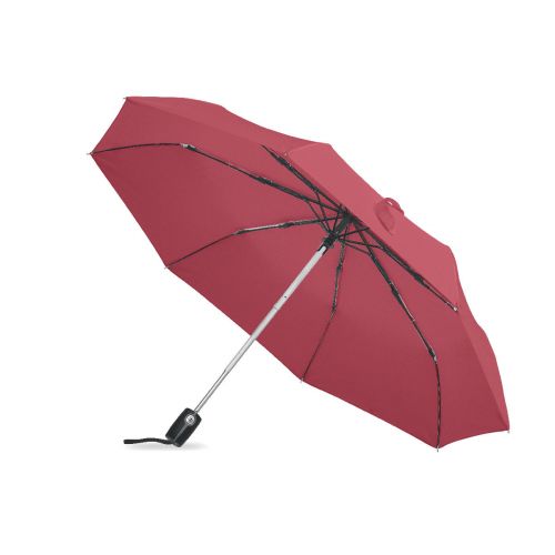 GENTLEMEN - Paraguas luxe 21" antiviento