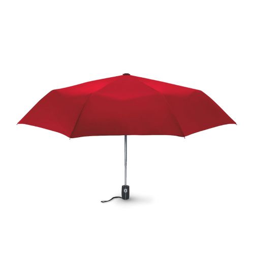 GENTLEMEN - Paraguas luxe 21" antiviento