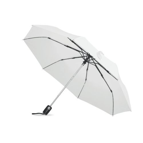 GENTLEMEN - Paraguas luxe 21" antiviento