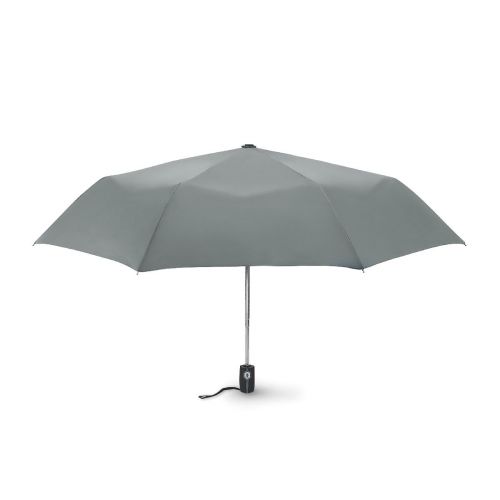 GENTLEMEN - Paraguas luxe 21" antiviento
