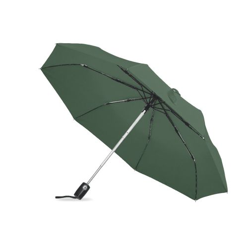 GENTLEMEN - Paraguas luxe 21" antiviento