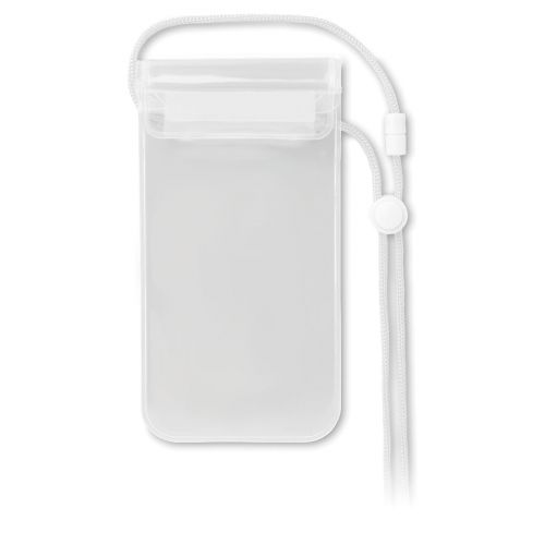 COLOURPOUCH - Funda para smartphone