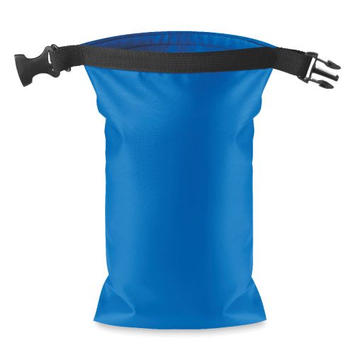 SCUBADOO - Bolsa impermeable 1,5l