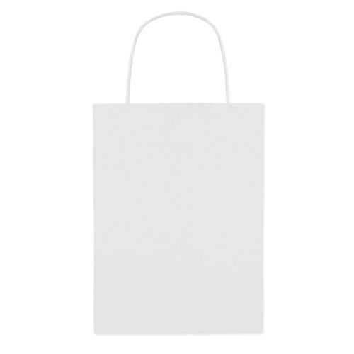PAPER SMALL - Bolsa papel pequeña 150 gr/m²