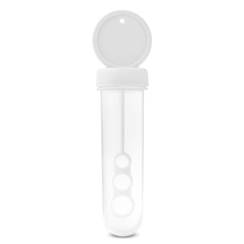 SOPLA - Pompero 30 ml