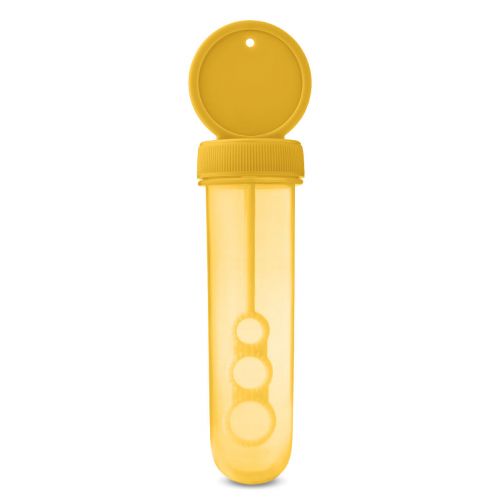 SOPLA - Pompero 30 ml