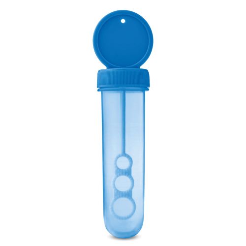 SOPLA - Pompero 30 ml
