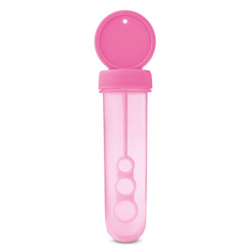 SOPLA - Pompero 30 ml