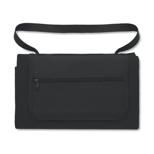 GOODTIMES - Mantel de picnic en bolsa
