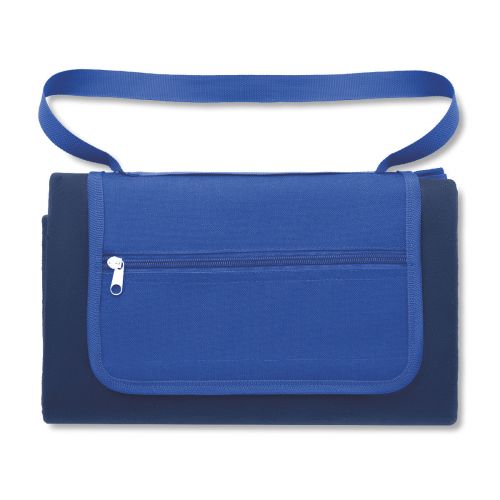 GOODTIMES - Mantel de picnic en bolsa
