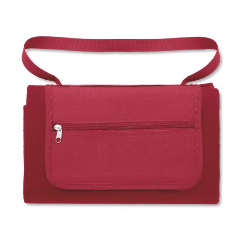 GOODTIMES - Mantel de picnic en bolsa
