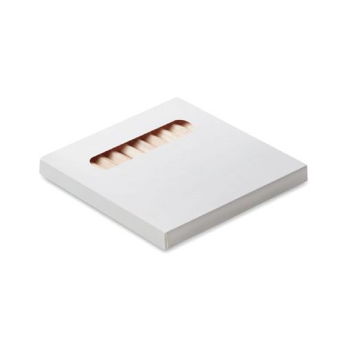 PAINT&RELAX - Set de dibujo