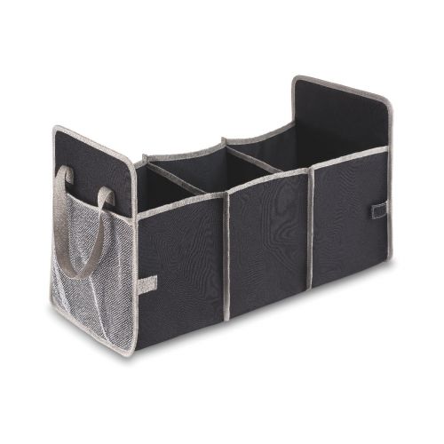 ORGANIZER - Organizador coche plegable