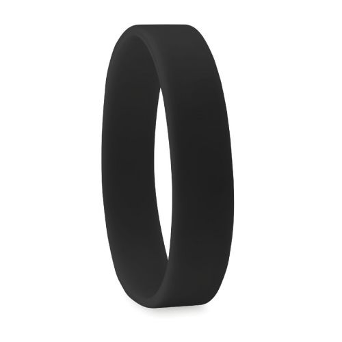 EVENT - Pulsera de silicona