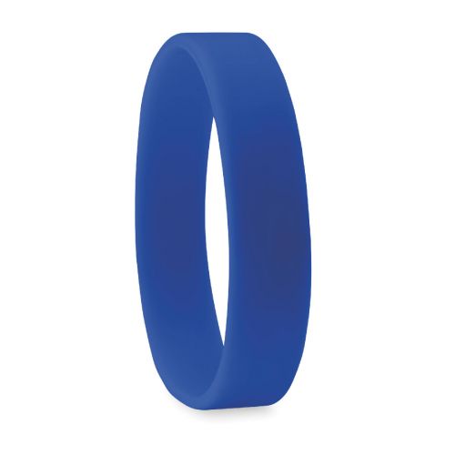 EVENT - Pulsera de silicona
