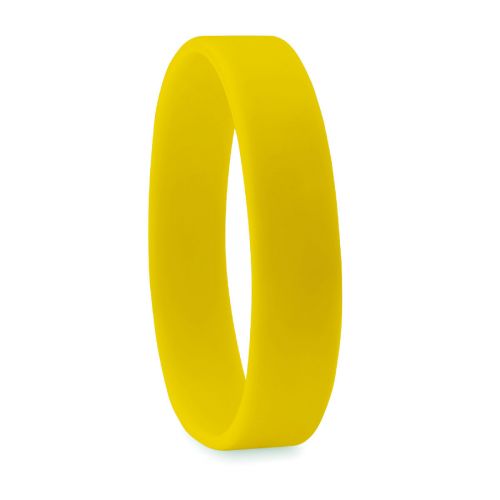 EVENT - Pulsera de silicona