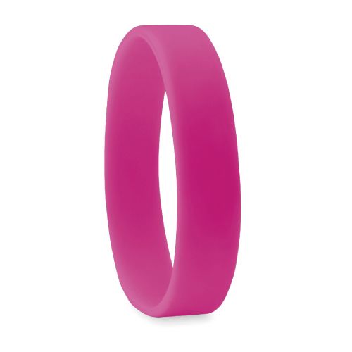 EVENT - Pulsera de silicona