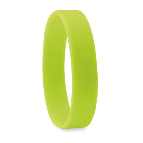 EVENT - Pulsera de silicona