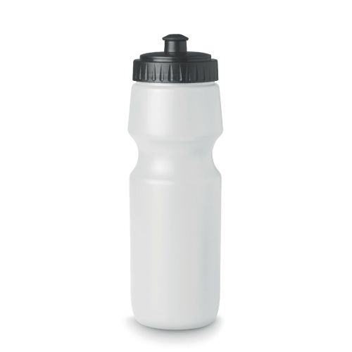 SPOT SEVEN - Bidón plástico sólido 700ml