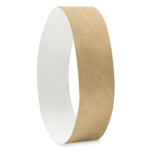 TYVEK - Pulsera eventos ®