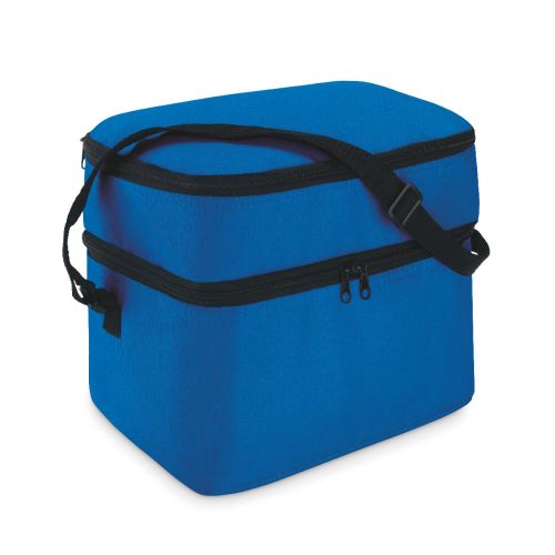 CASEY - Bolsa nevera 2 compartimentos
