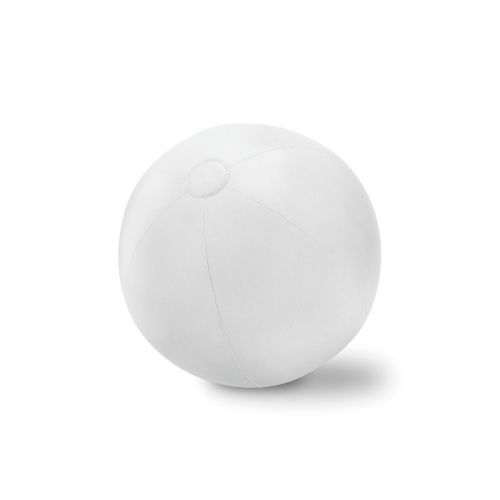 PLAY - Pelota de a inflable