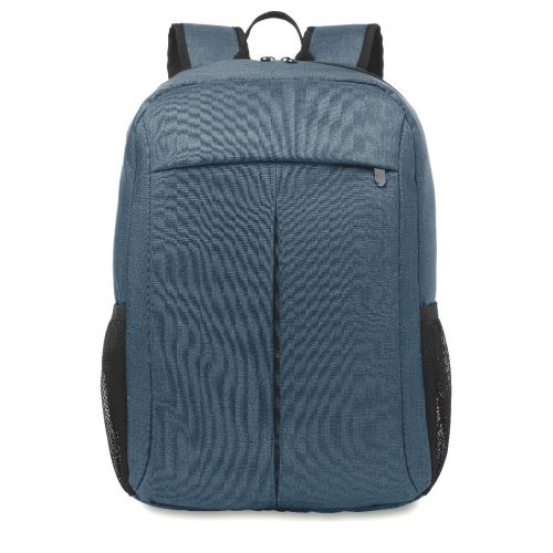 STOCKHOLM BAG - Mochila 360d jasp.