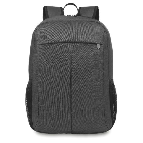 STOCKHOLM BAG - Mochila 360d jasp.