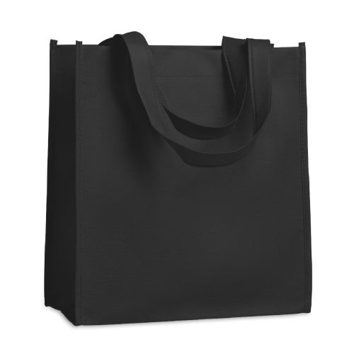 APO BAG - Bolsa non woven termosellada