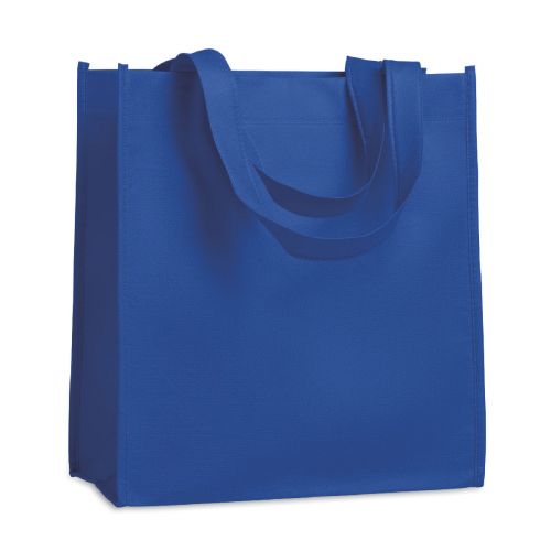 APO BAG - Bolsa non woven termosellada