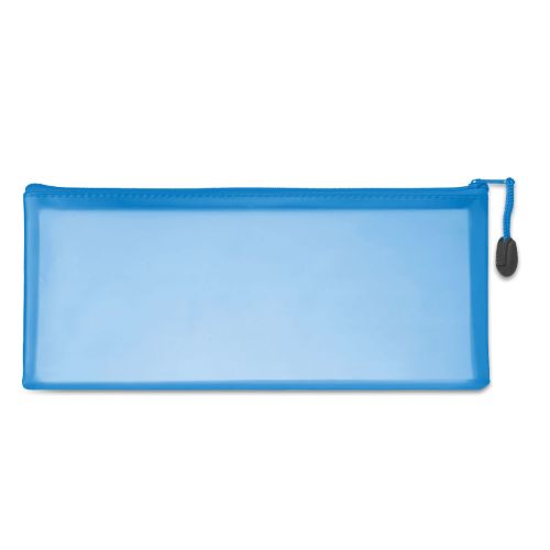 GRAN - Estuche de de pvc