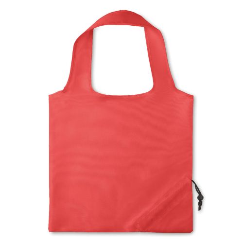 FRESA - Bolsa plegable 210d