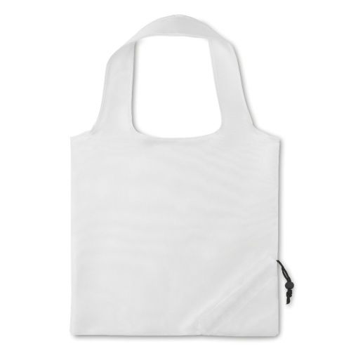 FRESA - Bolsa plegable 210d