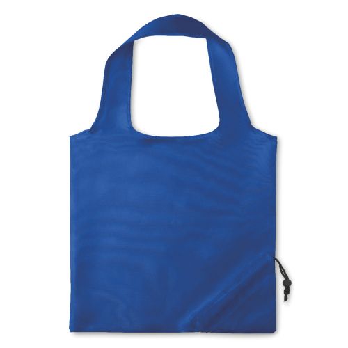 FRESA - Bolsa plegable 210d