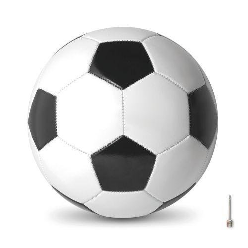 SOCCER - Balón de fútbol 21.5cm