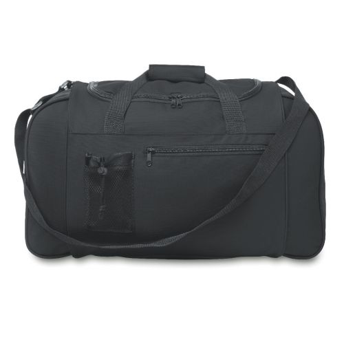 PARANA - Bolsa de deporte 600d