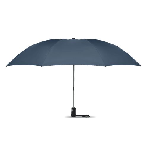 DUNDEE FOLDABLE - Paraguas plegable y reversible