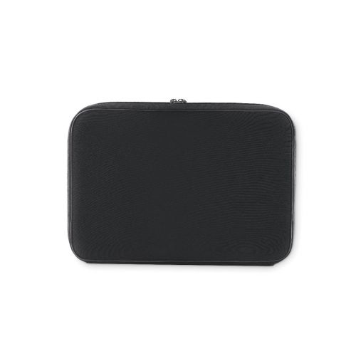 DEOPAD 15 - Funda de ordenador espuma 15''