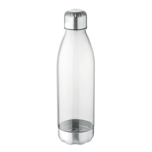 ASPEN - Botella de tritán