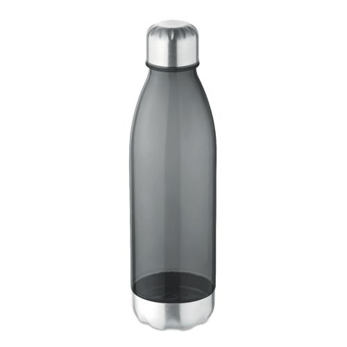 ASPEN - Botella de tritán