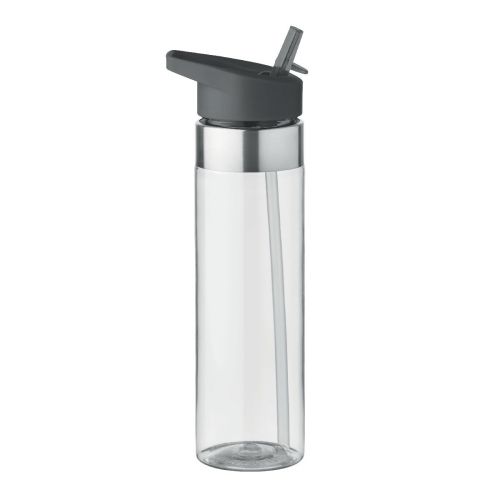 SICILIA - Botella de tritan de 650 ml