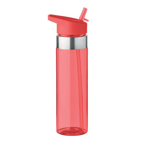 SICILIA - Botella de tritan de 650 ml