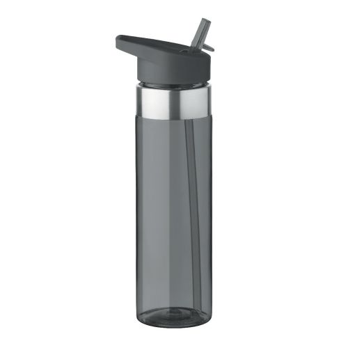 SICILIA - Botella de tritan de 650 ml